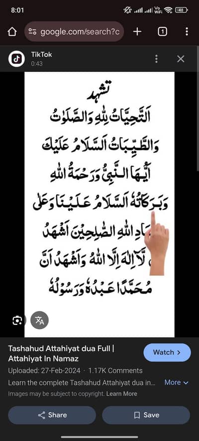 need Redmi k40. Gaming