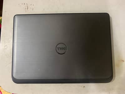 Dell latitude3440, for sell