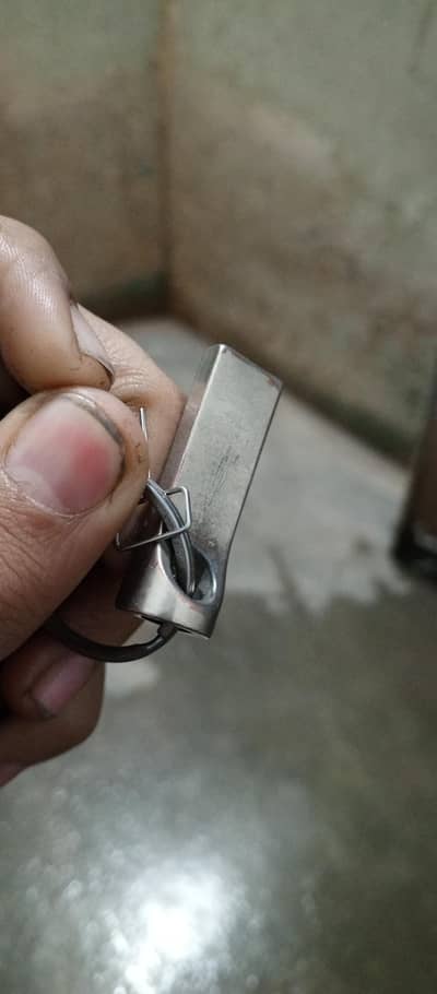 USB Flash 16gp  Samsung