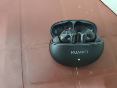 HUWEI imported airbuds