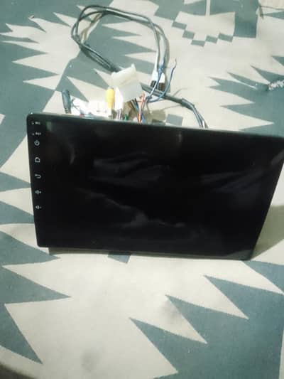 Suzuki Alto Ka New Pannel Hai