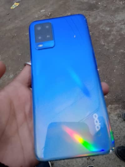 All ok mobile ha total 4 128