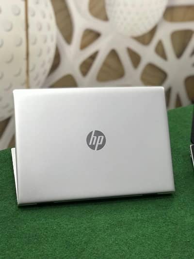 HP Elitebook 840 G3  Core i5 6th Gen