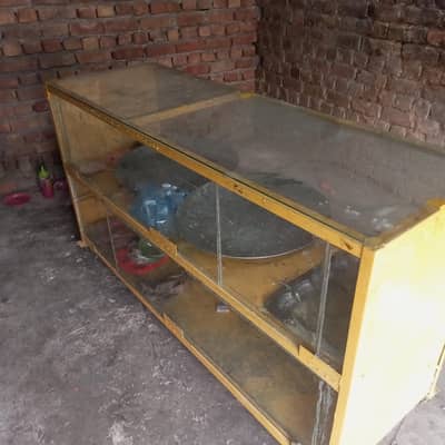 lokha kontar saf sot rah