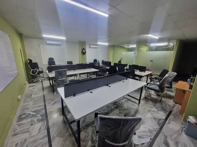 Office employee Chair.