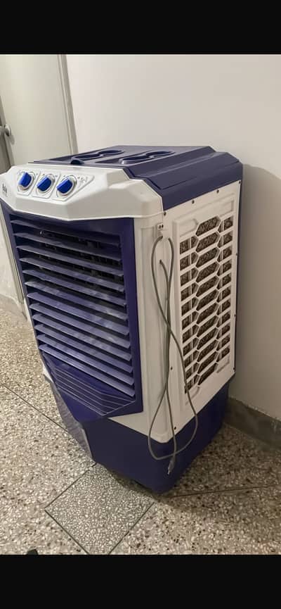 Cooler for sale