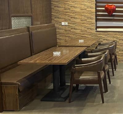 Sofa sets | tables | chairs | other product | All Restaurant Furniture