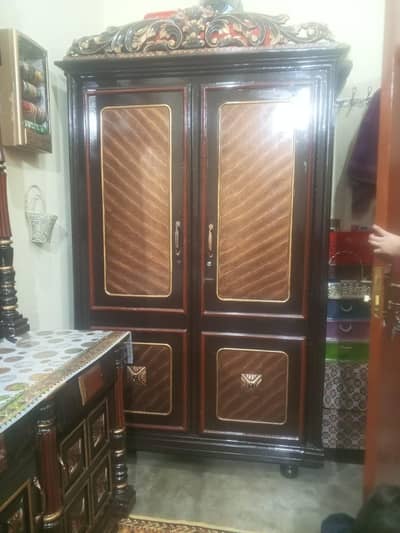 safe almari for sale at very reasonable price premium quality