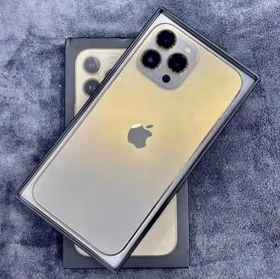 iPhone 13 pro max 256gb 03084102973