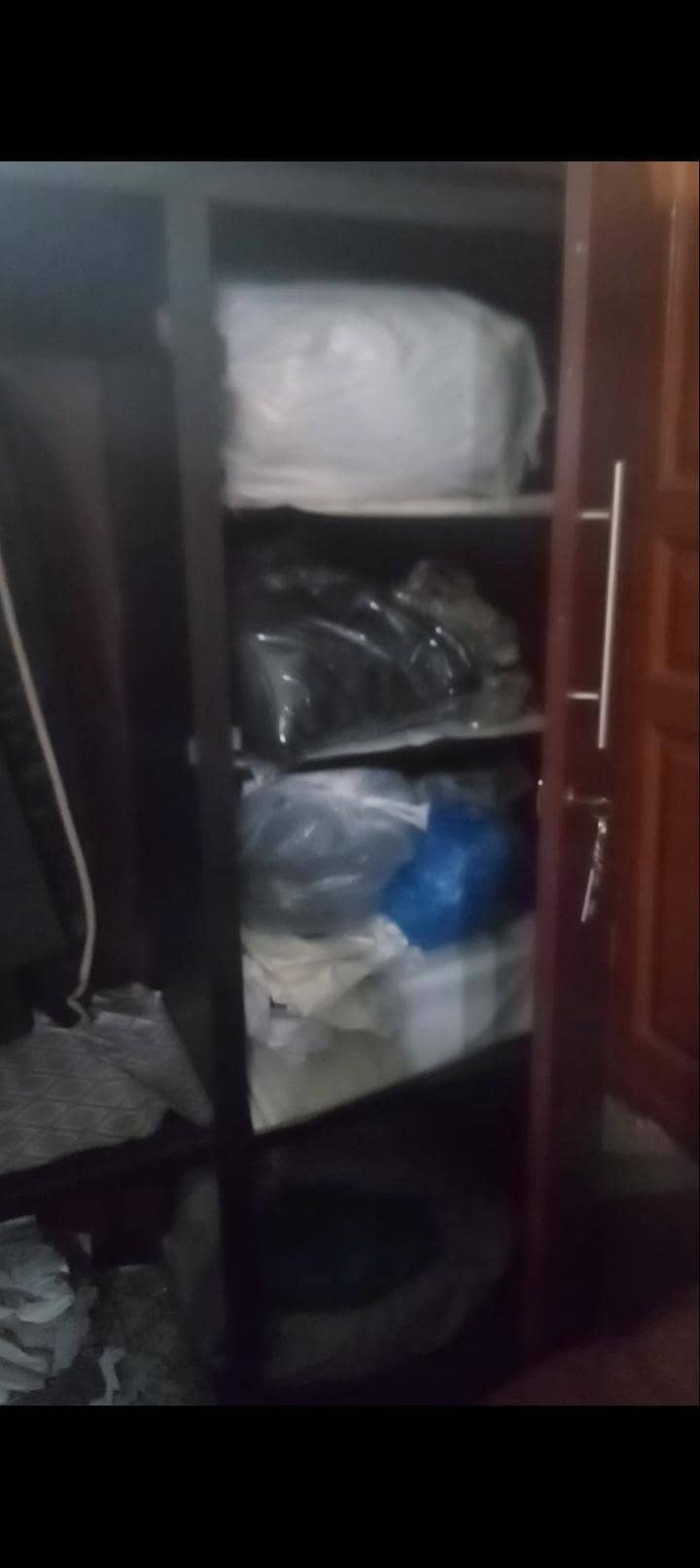 Wardrobe 2