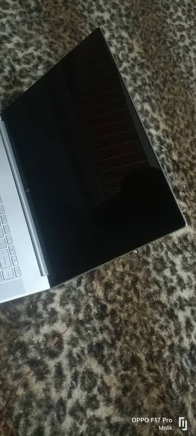 HP ENVY series core i7 13th generation 2tb ssd 64gb ddr5 8gb Nvidia