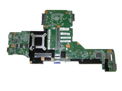 Lenovo Thinkpad T420 ram 4gb with 9 cell bettery