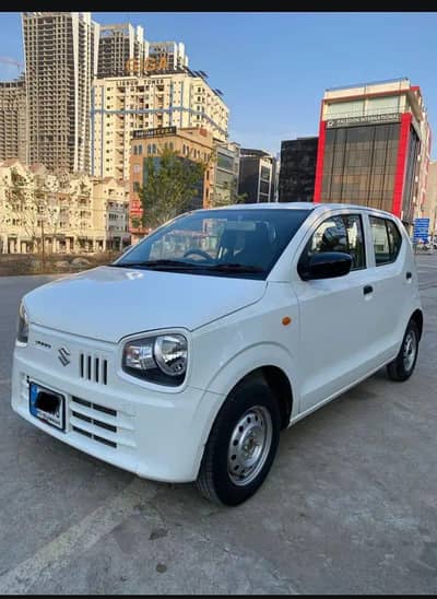 Pick and Drop Services