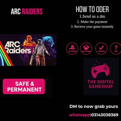 PlayStation Games for sale