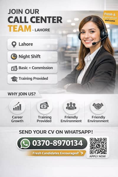 customer sales Representaitive