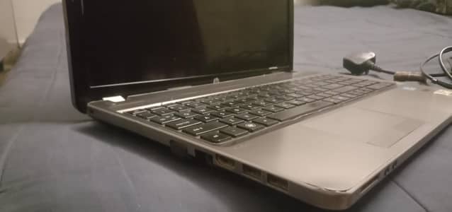 acer chrome book