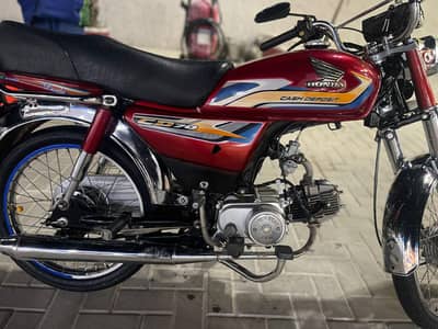 urgent sale 80k price