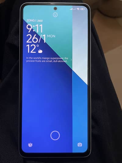 10/10 conditions all ok phone + box