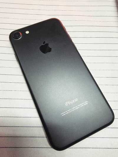 iphone 7 waterpack  (03000242699)