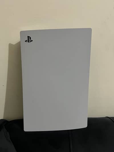 PlayStation Ps 5 825GB Fat