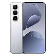 Infinix hot 60 pro plus open box only 15 days use exchange with iphone