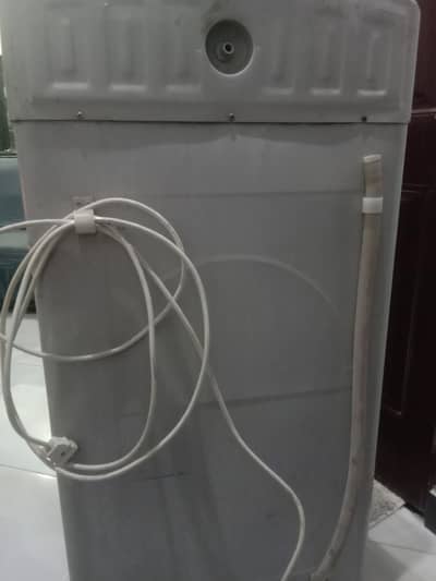 washig machine for sale