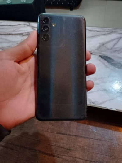 sumsung a04s 4/64pta approved