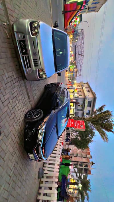 Driver require for iNDRIVE and YANGO