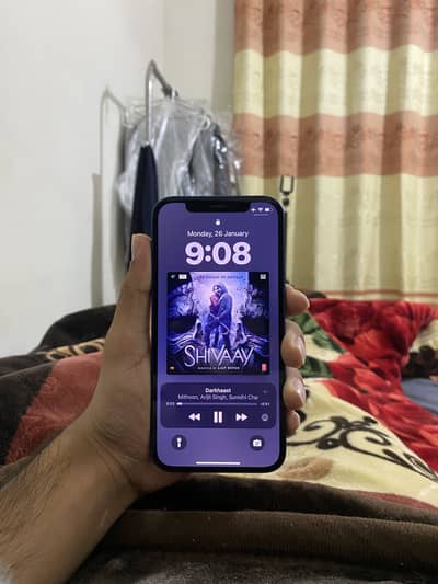 iphone 12 non pta 64 gb