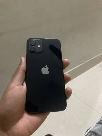 iPhone 12 factory unlock for sale