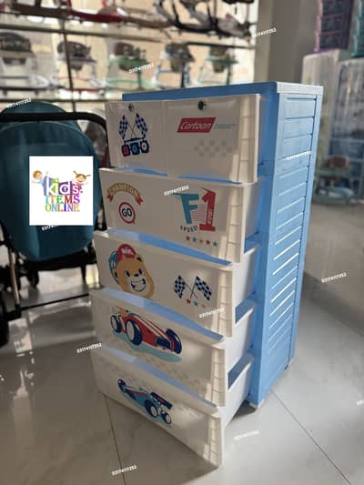 Kids almari | kids wardrobe | kids hanging cupboard | baby cupboards