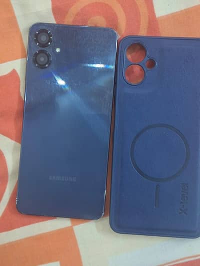 Samsung A06 03220653832/03086470778