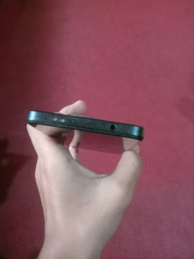 Remi A3 | Good quantity| 100% Battery