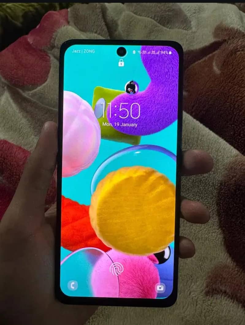 Condition9/10 best camera 0