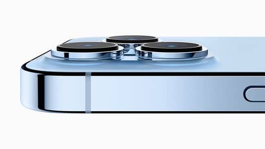 Iphone 13 pro 256 BH 90 serria blue original blue 10/10 dula pta