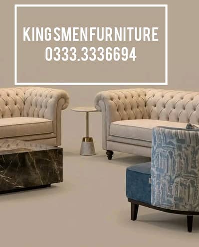 factory price l shape furniture corner sofa . . chairs and bed