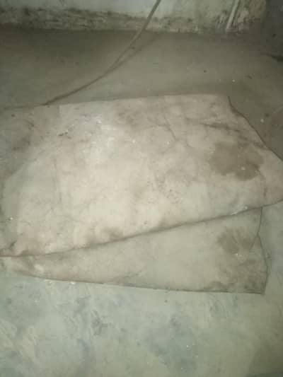 carpet for sale