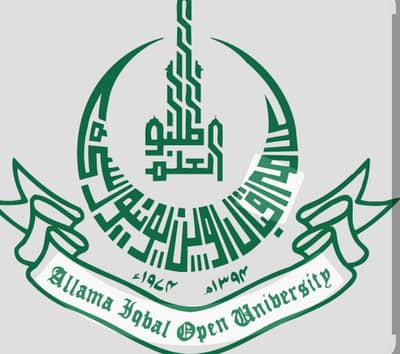 assigment work without invesment