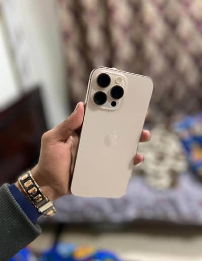 10 by 10 16 pro max jv