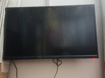 Star One Led 32inch Smart Led