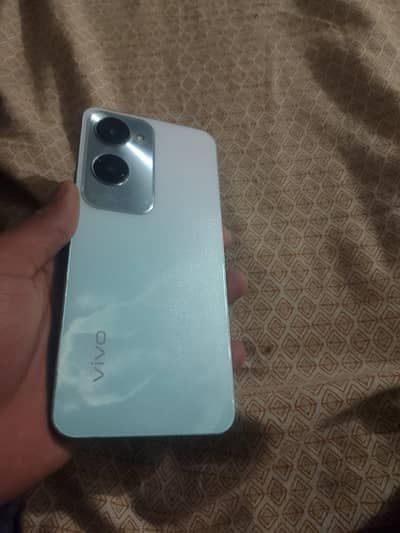 panle change backi all ok ha 6+6 128 gp