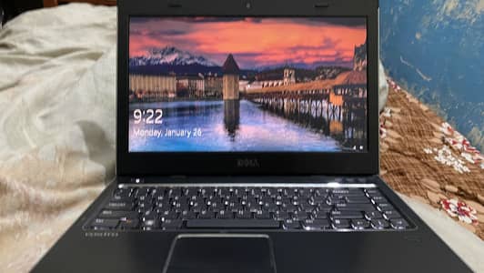 Core i 5 second generation haa