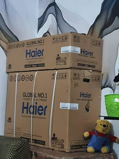 hair DC inverter T3 contact 03244073780