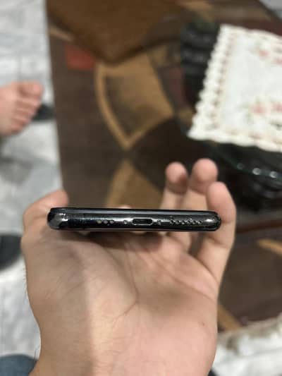 iPhone XS non pta (exchange possible)