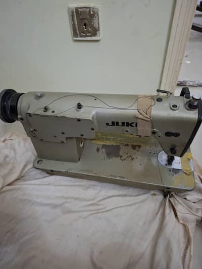 joki machine japnese 555