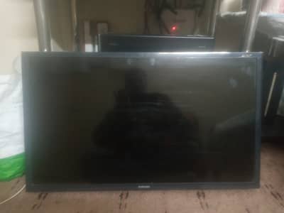 Samsung lcd 32 inch