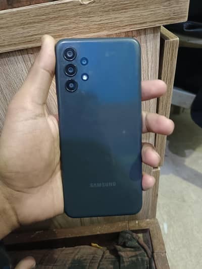 Samsung Galaxy A13 4/64