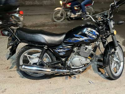 only call fazool log door rahy