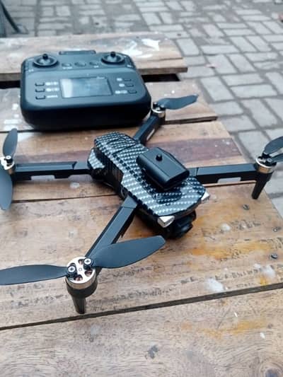 imported quality HD camera lcd remote drone