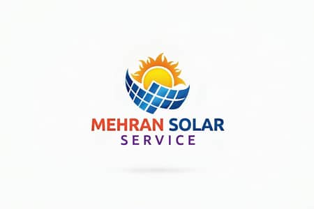 Solar inverter repairing services